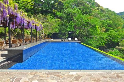 伊豆 気持ち悪い|私の温泉旅行史上、最悪の旅館でした。